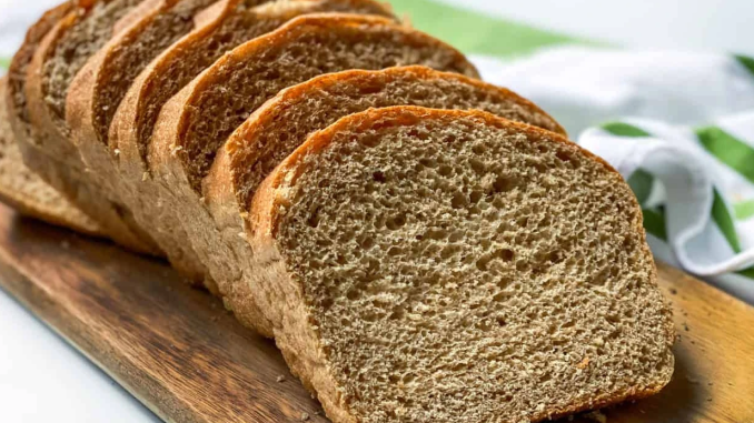 makanan penunjang umur panjang