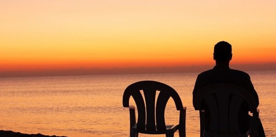 manfaat menikmati kesendirian