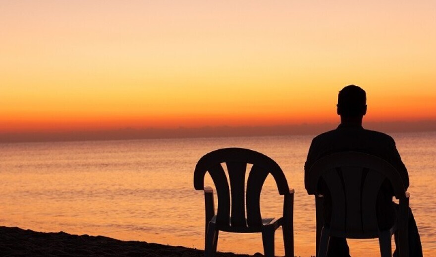 7 Manfaat Menikmati Kesendirian untuk Kematangan Emosional