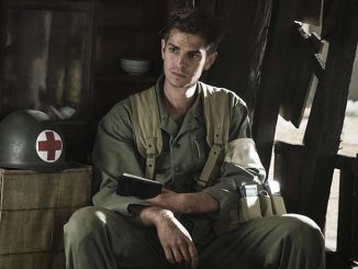 pekerjaan paling bikin stres