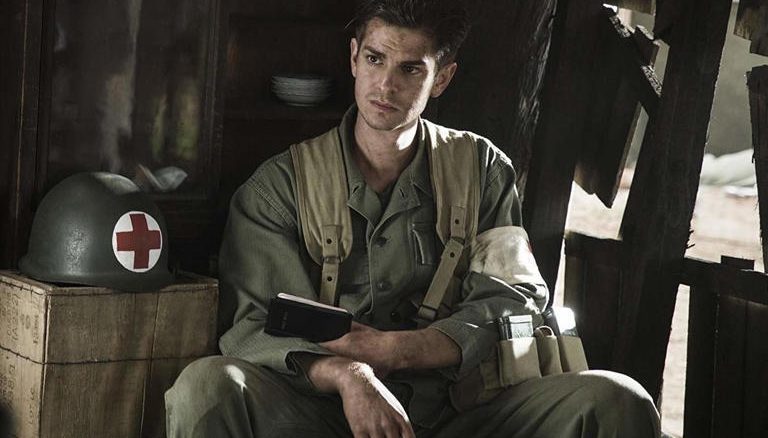 pekerjaan paling bikin stres