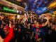 Heineken UCL Fans Have More Friends