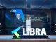 LIBRA AI Enterprise