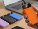 Loops Powerbank Lumi 10.000 mah