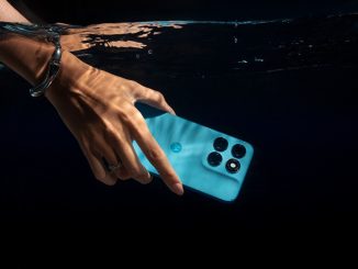 Motorola Moto G87