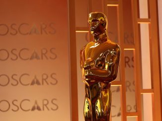 Oscars
