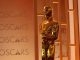 Oscars