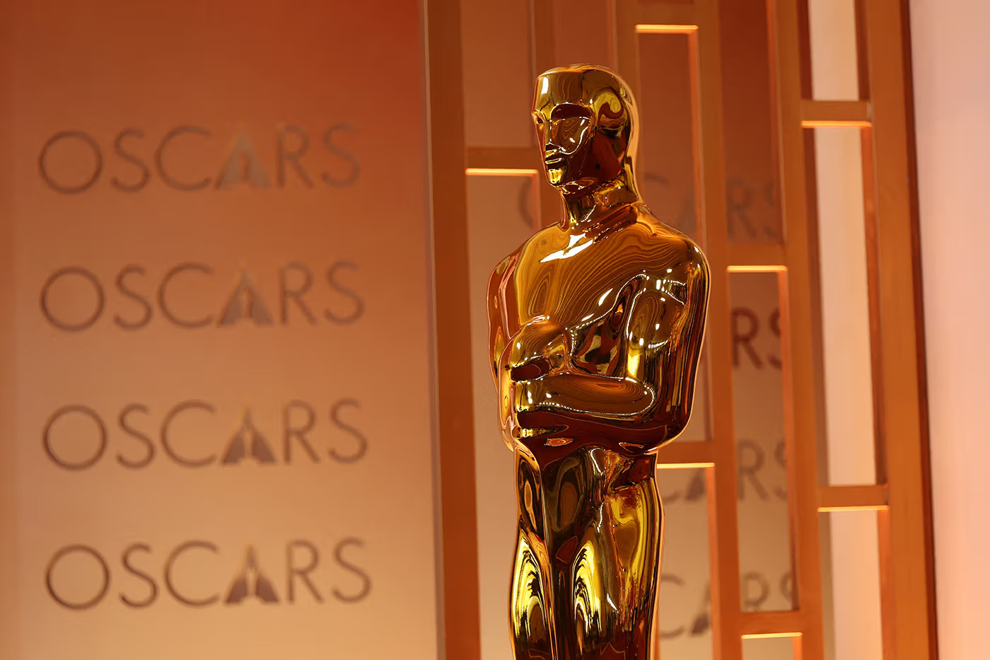 Aturan Baru Oscars Batasi AI, Industri Film Tegaskan Prioritas pada Kreativitas Manusia