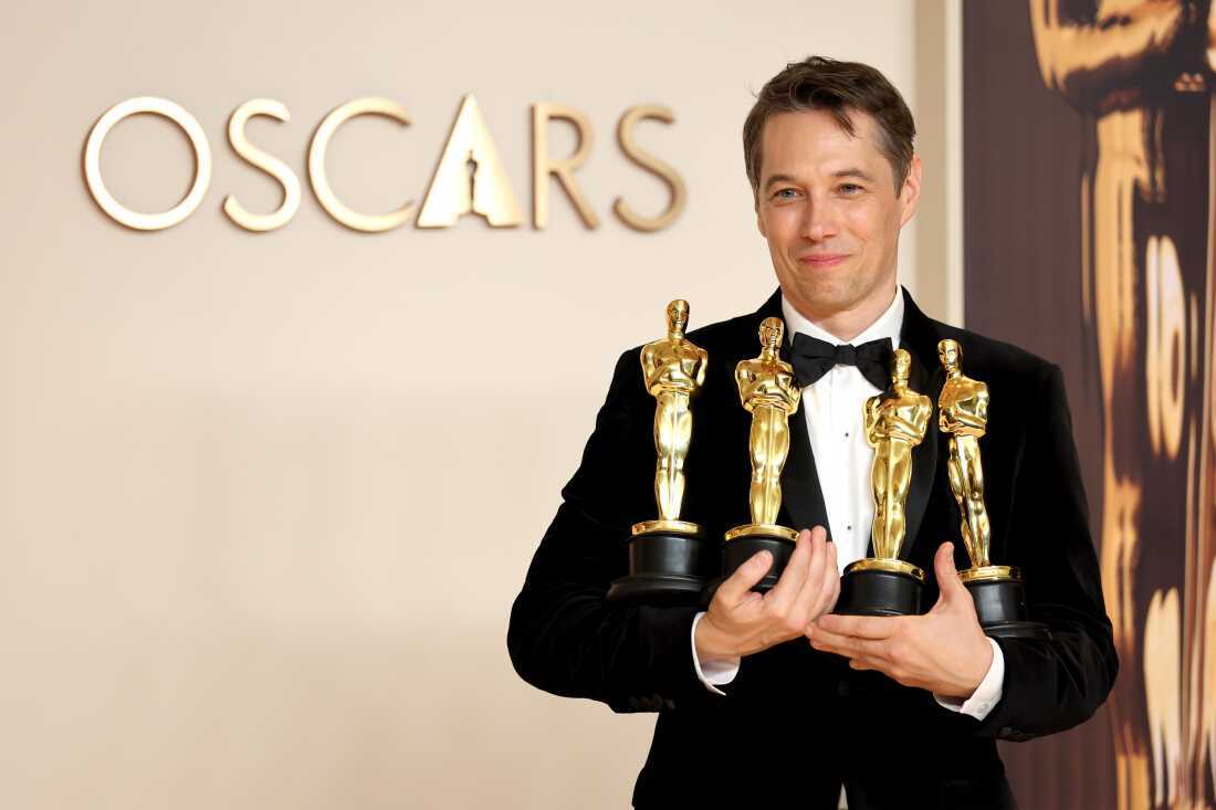 Oscars