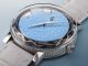 Parmigiani Fleurier