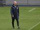 Pep Guardiola