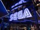 SEGA Super Game