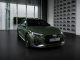 Audi S3 Verve Edition