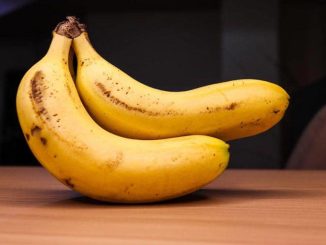 buah yang harus dihindari