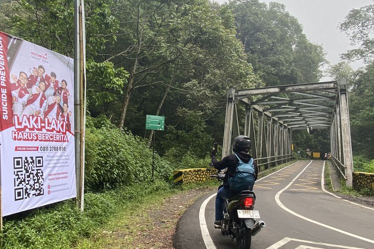 depresi pada pria
