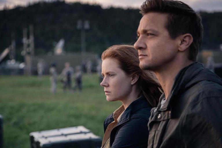 5 Film Sci-Fi tentang Makna Hidup yang Bikin Penonton Merenung