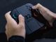 game switch 2