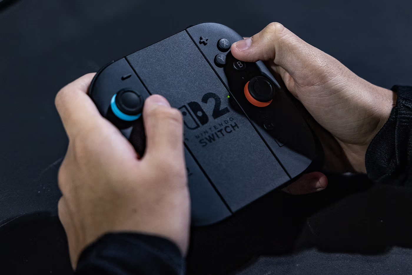 Deretan Game Switch 2 Edisi 2026 Terungkap, dari Star Fox hingga Elden Ring