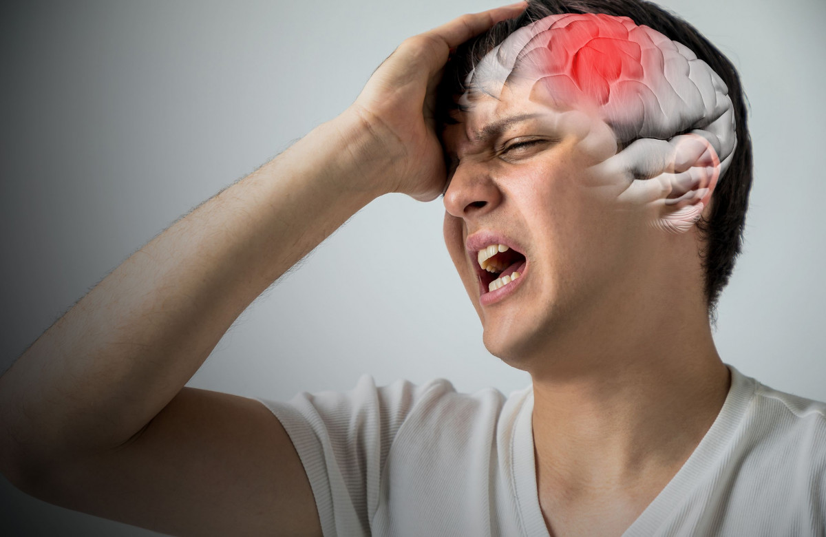 Waspada Gejala Stroke: Kenali Tanda Awal dan Manfaatkan Golden Time Penanganan