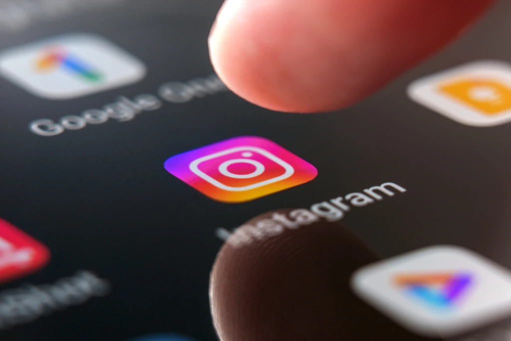 Instagram Hapus Fitur End-to-End Encryption di DM, Apa Dampaknya?