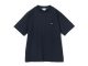 kolaborasi BEAMS x Lacoste
