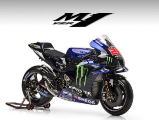 motor motogp