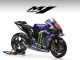 motor motogp