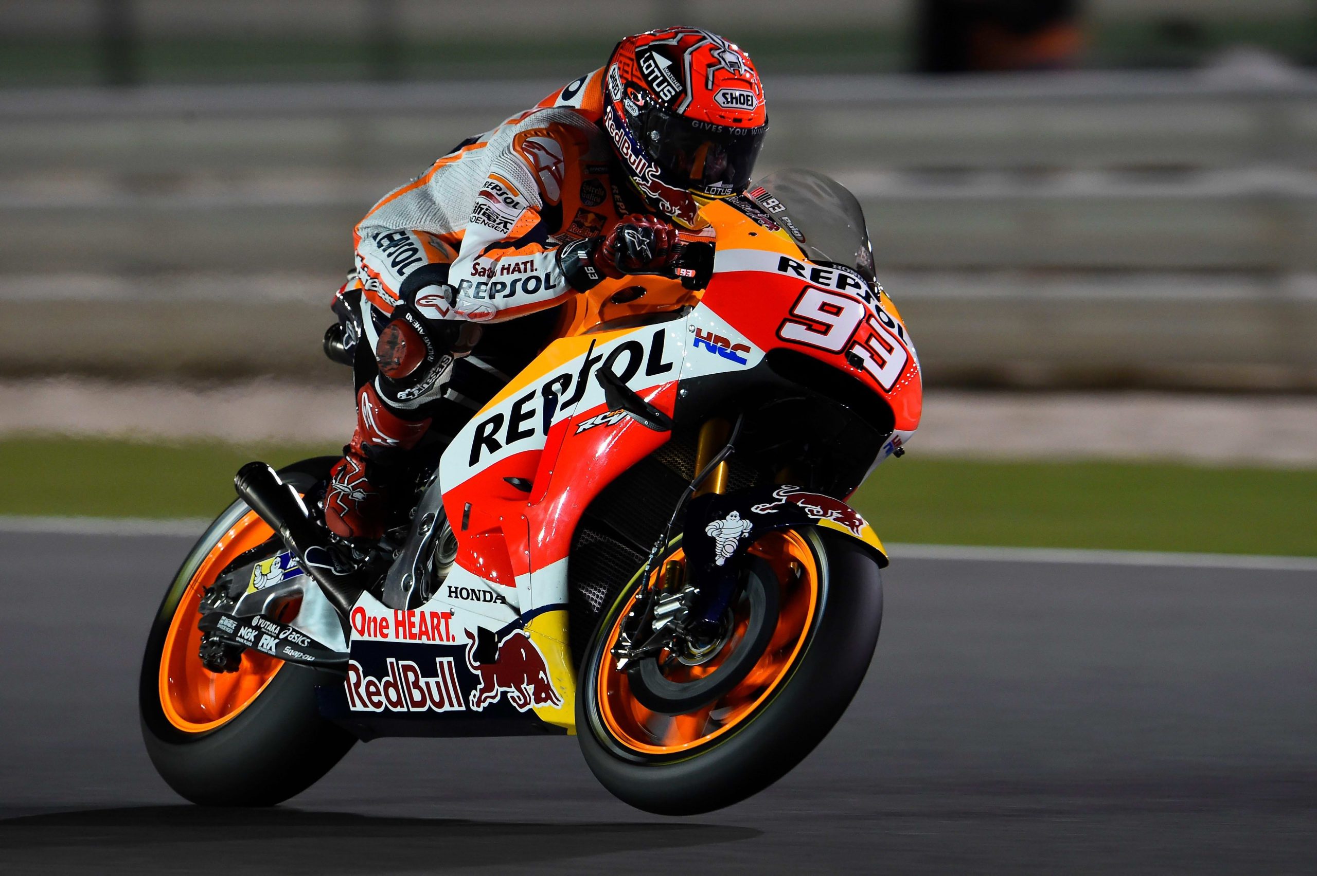 https://maleinspire.id/sport-hobby/maverick-vinales-gaet-jorge-lorenzo/