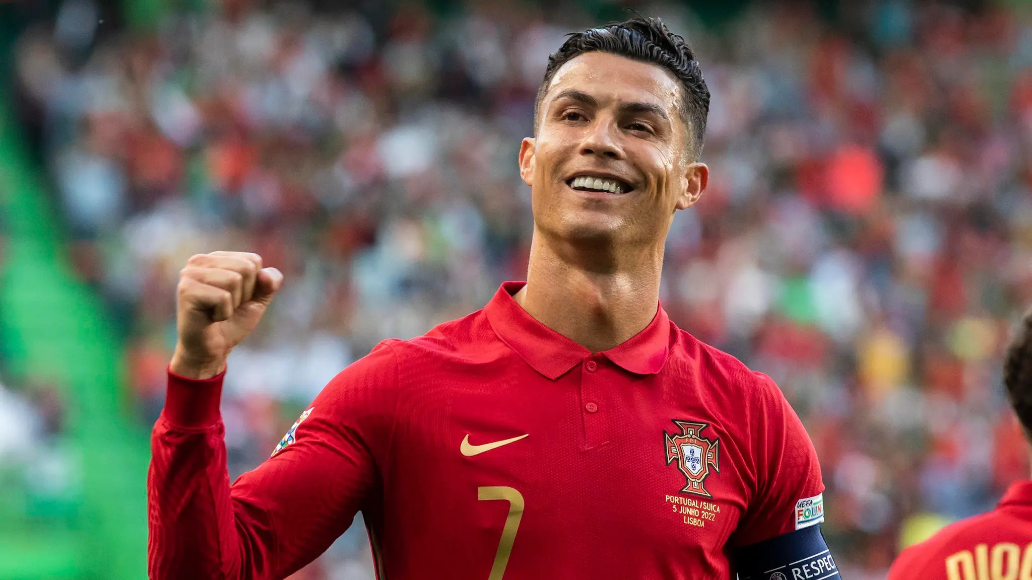 piala dunia 2026
