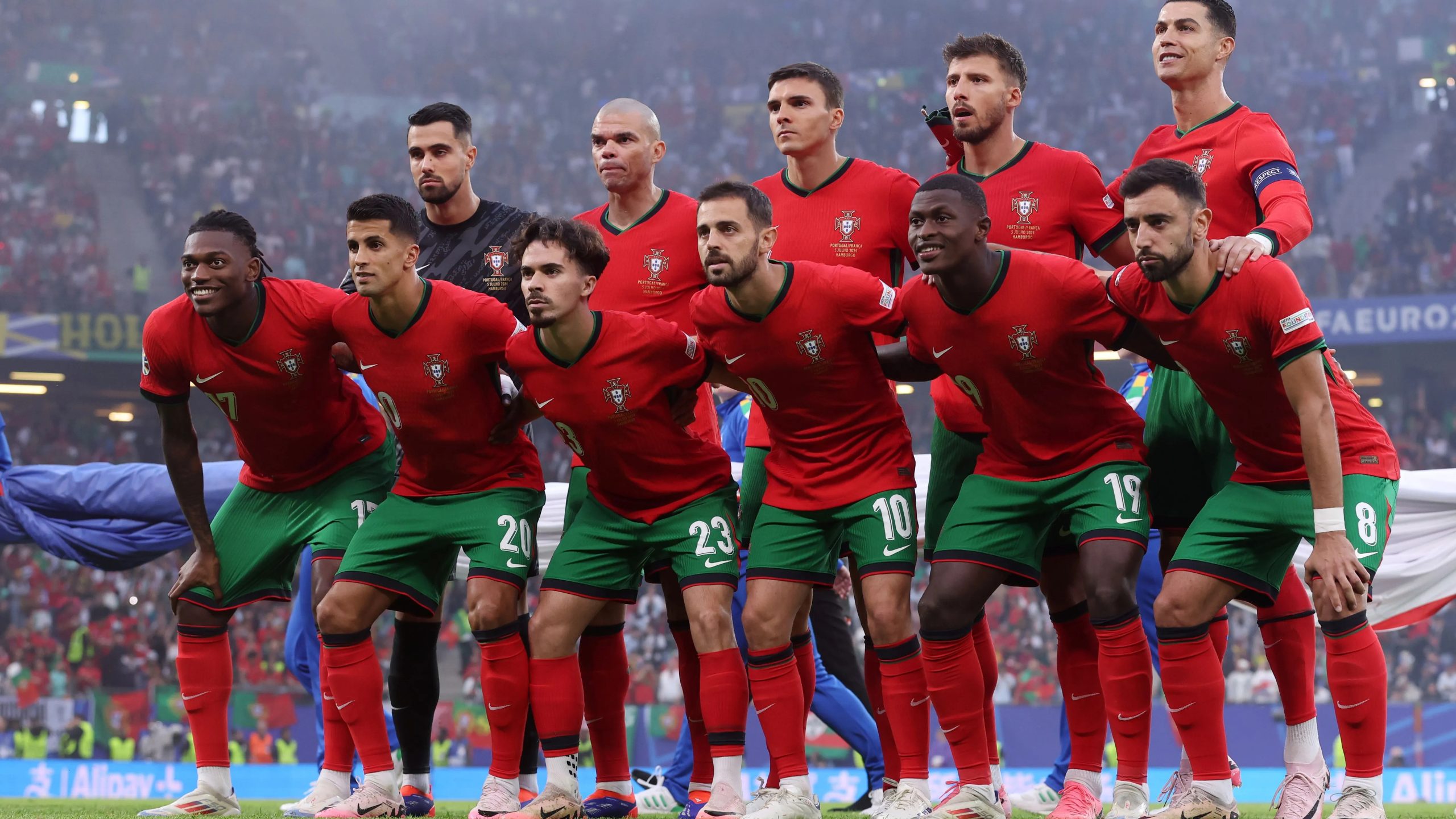 piala dunia 2026