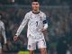 piala dunia 2026