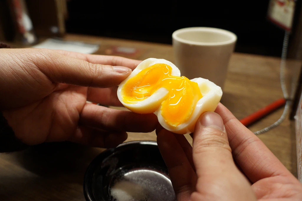 Studi Ungkap Hubungan Telur dan Risiko Alzheimer, Benarkah Baik untuk Kesehatan Otak?