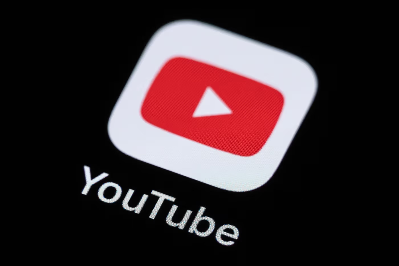 YouTube Picture-in-Picture Global Resmi Dibuka, Bisa Multitasking Tanpa Premium