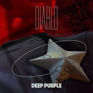 Deep Purple