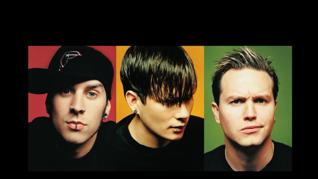 Blink-182
