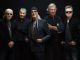 Deep Purple