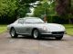 Ferrari 1966 Eric Clapton