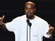 Kanye West