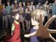 Liar Game Part 2