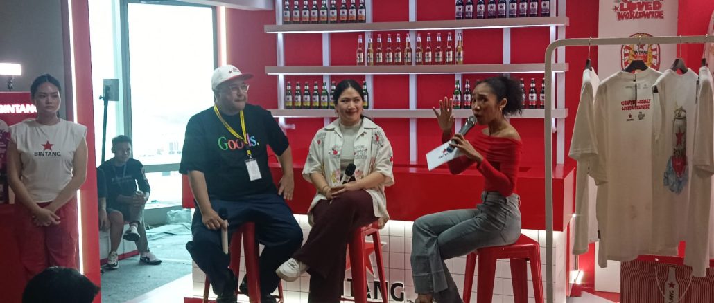 Toko Bintang di Brightspot City 2026