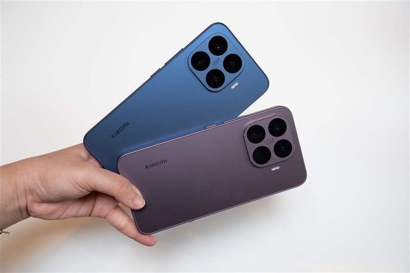 Resmi Dirilis, Xiaomi 17T Series Siap Mengguncang Pasar Ponsel Flagship Indonesia