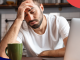 cerita motivasi bikin stres