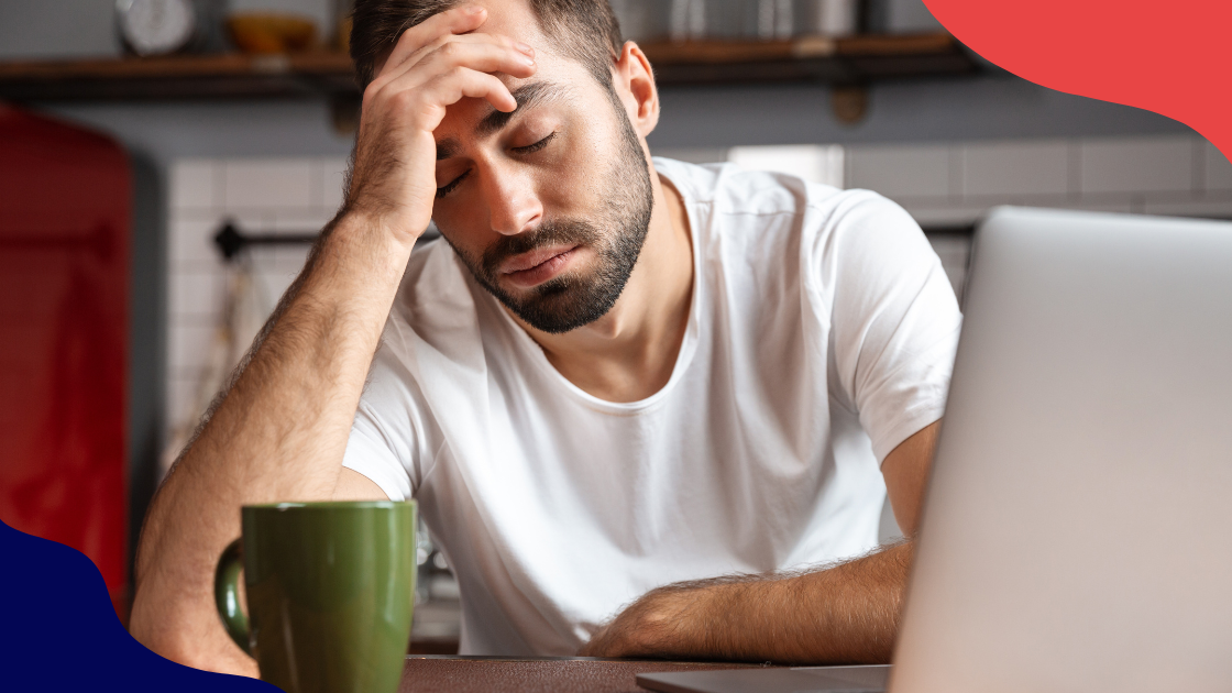 Viral di X, Kenapa Cerita Motivasi Jadi Tekanan Baru buat Mental Kita?