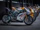 ducati collezione 100