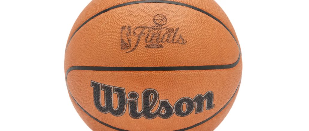 final nba 2026