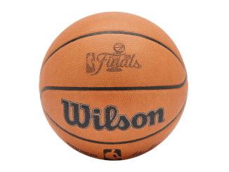 final nba 2026