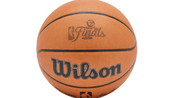 final nba 2026