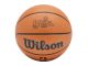 final nba 2026