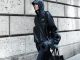 koleksi techwear Balenciaga2