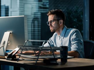 pekerjaan yang paling dibutuhkan